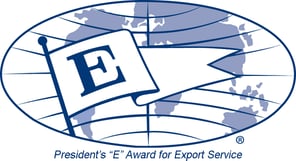 2021 E Award