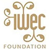 IWEC Logo 