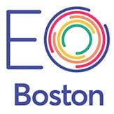 EO Boston member