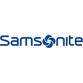 samsonite