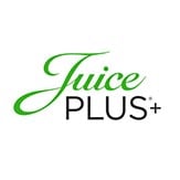 Juice Plus