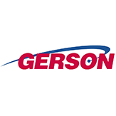 Gerson