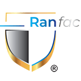 Ranfac