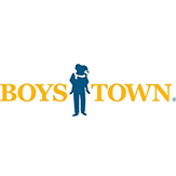 Boystown