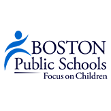 Boston Public Schools