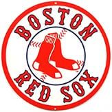 Red sox