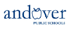 Andover public schools