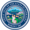 state of Nebraska testimonial 