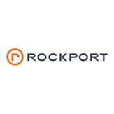 Rockport 