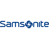 Samsonite 