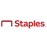 staples 