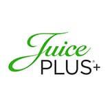 Juice Plus