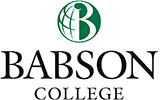 Babson College