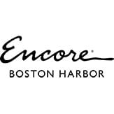 Encore Boston Harbor