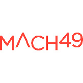 Mach49