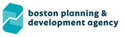 Boston Planning and Development Agency