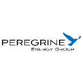 peregrine energy group