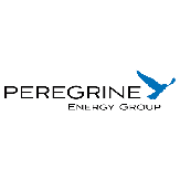 Peregrine Energy Group 