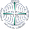 Asentral 