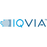 IQVIA 