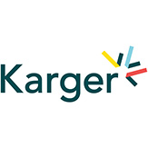 Karger Publishers