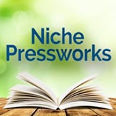 niche pressworks