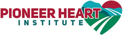 Pioneer Heart Institute 