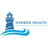 Harbor Health Services 