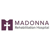 Madonna Rehabilitation Hospitals