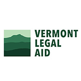 Vermont Legal Aid 