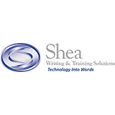 Shea Writing and Training Solutions