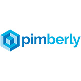Pimberly 