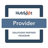 HubSpot Provider