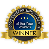 Enterprising Women Award