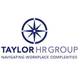 Taylor HR Group