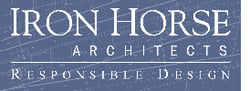 Iron Horse Architects