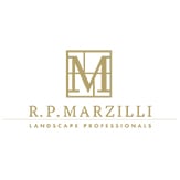 RP Marzilli landscaping