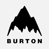 Burton Snowboards