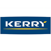 Kerry Foods