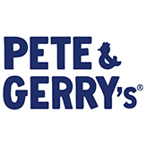 Pete & Gerry's Eggs