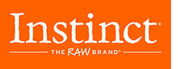 instinct-logo testimonial 100tall 2023