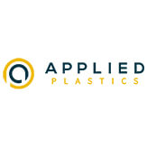 Applied Plastics