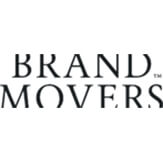 BrandMovers 