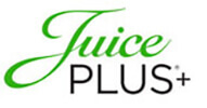 Juice Plus