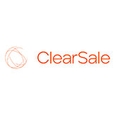 clearsale