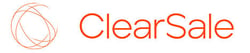 clearsale