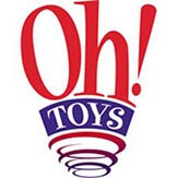 oh! toys 