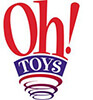 oh! toys 