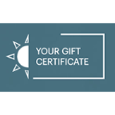 yourgiftcertificate.com