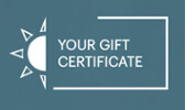 yourgiftcertificate
